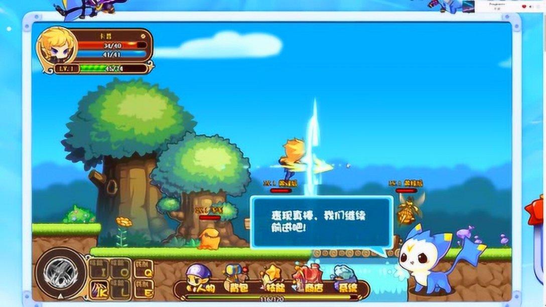 浚县获评省农民工返乡创业示范县将获得200万元奖补资金及一系列返乡创业政策支持